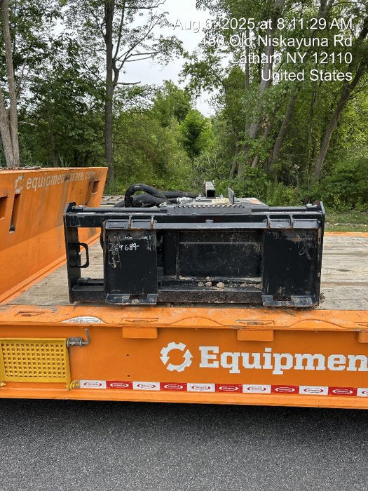 2024 VIRNIG TCH48-25