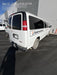2023 GMC Savana 3500 - Rental
