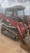 2019 TAKEUCHI TL10