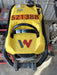 2025 WACKER NEUSON BS62-4Ab/28
