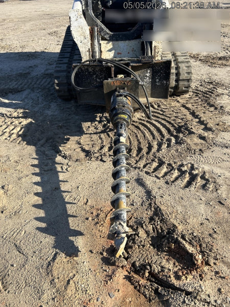 2023 AUGER TORQUE 3300-30