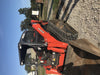 2019 KUBOTA SVL95-2S