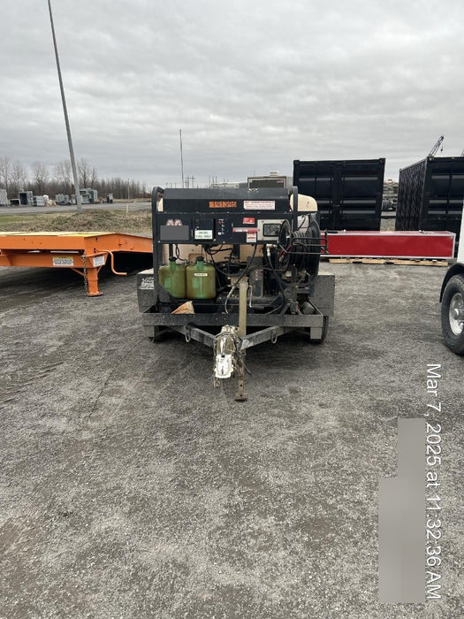 2021 MI-T-M CORPORATION HS-3006-0MDK-UR