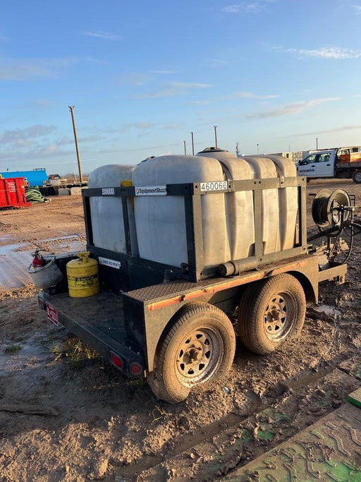 2024 MI-T-M CW-3004-0MKD / AW-9000-0003