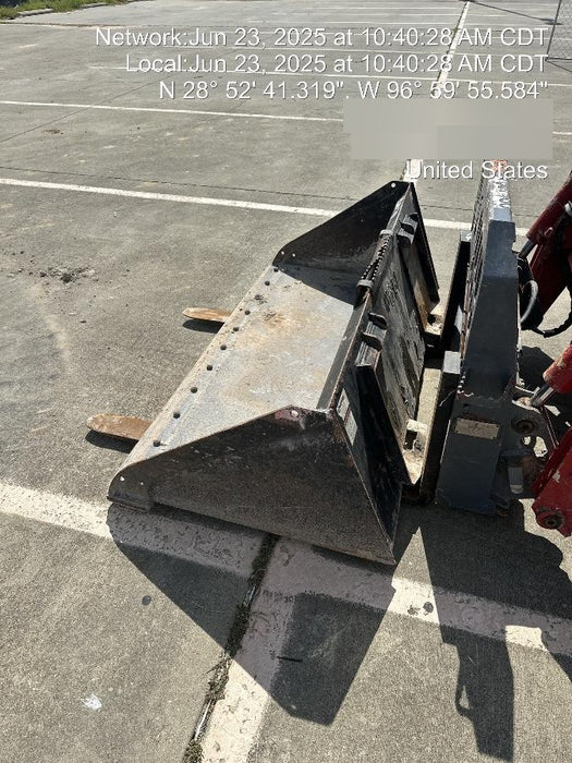 2023 SOLESBEE SPF-48