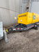 2023 ATLAS COPCO XAS 850