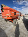 2020 JLG 660SJ