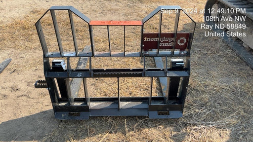 2024 VIRNIG PF4855-5VG