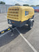 2022 ATLAS COPCO XAS188 CWK