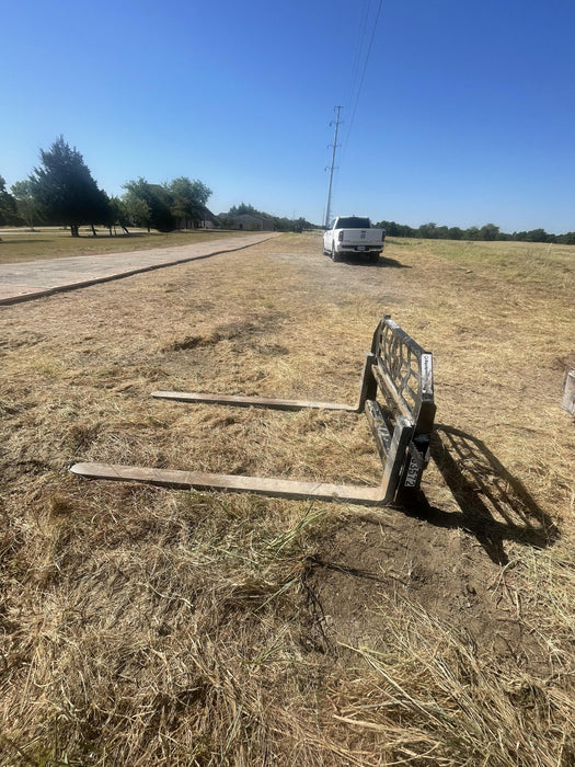 2023 BLUE DIAMOND 314008