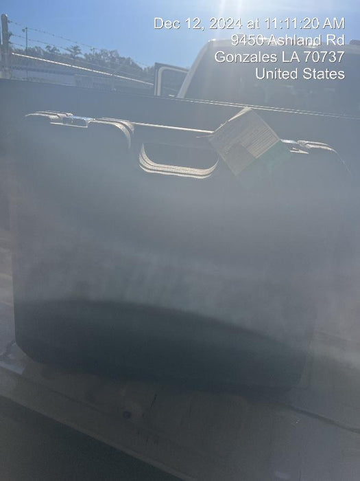 2022 DEWALT DWE1622K