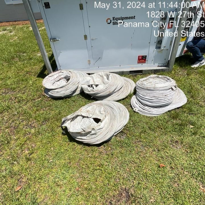 2022 SMARTECH SACP26A-SP