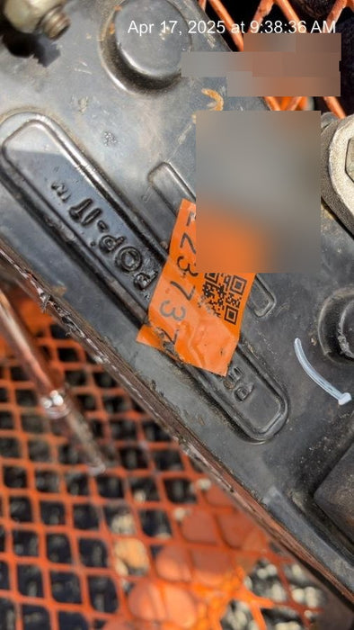 2022 GEARENCG MFG PHD0535 - GEARWRENCH