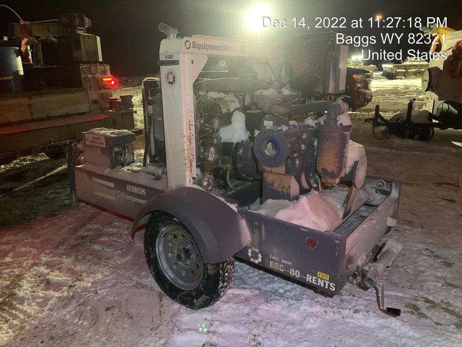 2022 ATLAS COPCO PAC F44 KD