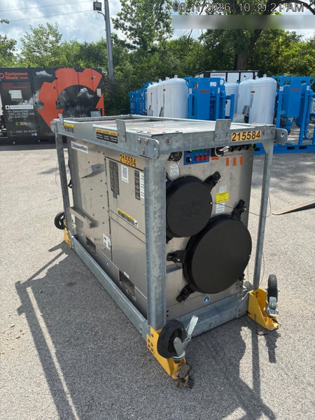 2022 CLIMATE DESIGN INTERNATIONAL MS-2400/2000