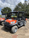 2020 KUBOTA RTV-X1140W-H (Canopy)