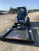 2021 BOBCAT T595