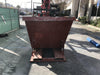 2019 STAR INDUSTRIES M-1820 - Self-Dump Hopper