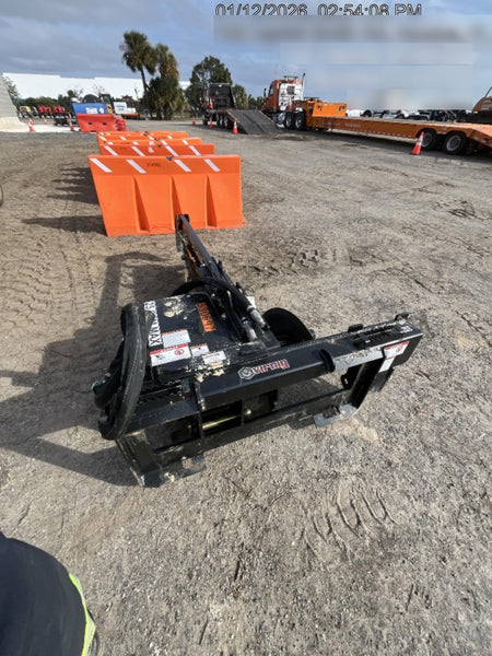 2025 VIRNIG TCH48-25