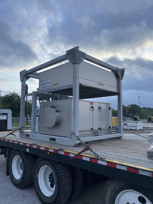 2022 CAPS PPKH-20TD-0NN0NN-5B2-P2-S1CEUP