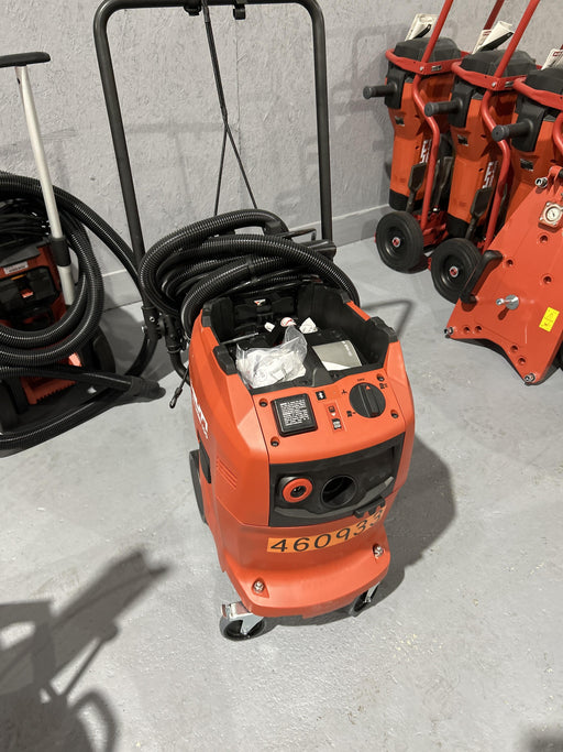 2024 HILTI DD-WMS 100