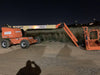 2020 JLG 460SJ