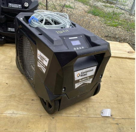 2022 PHOENIX DryMAX XL