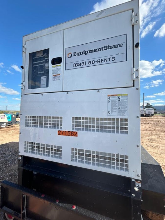 2022 SHINDAIWA DGK180F