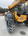 2021 JCB 509-42