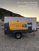 2022 ATLAS COPCO XAS440