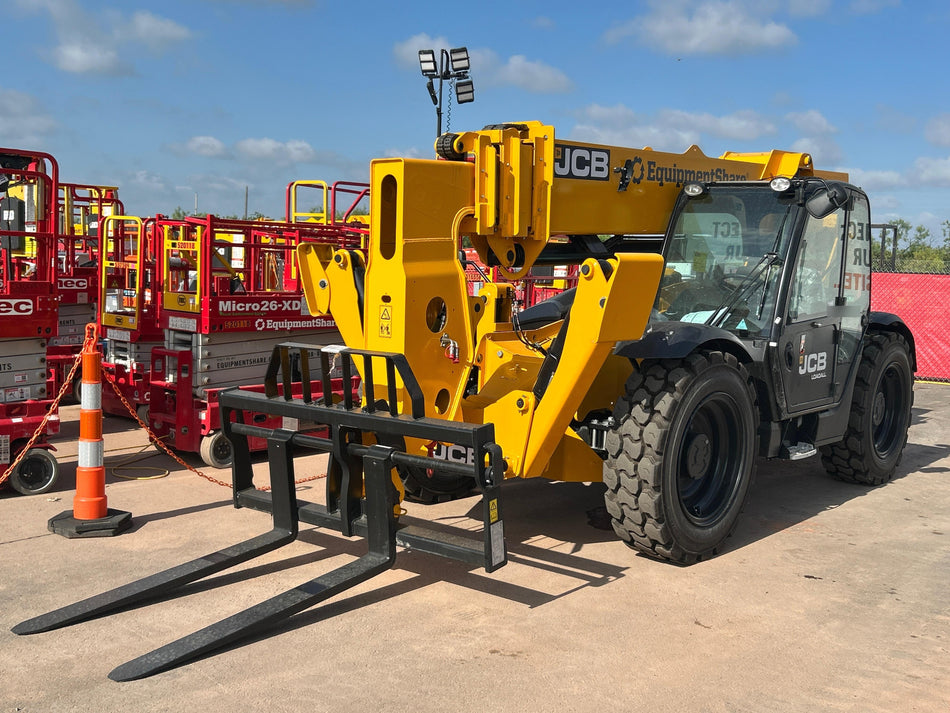 2026 JCB 510-56