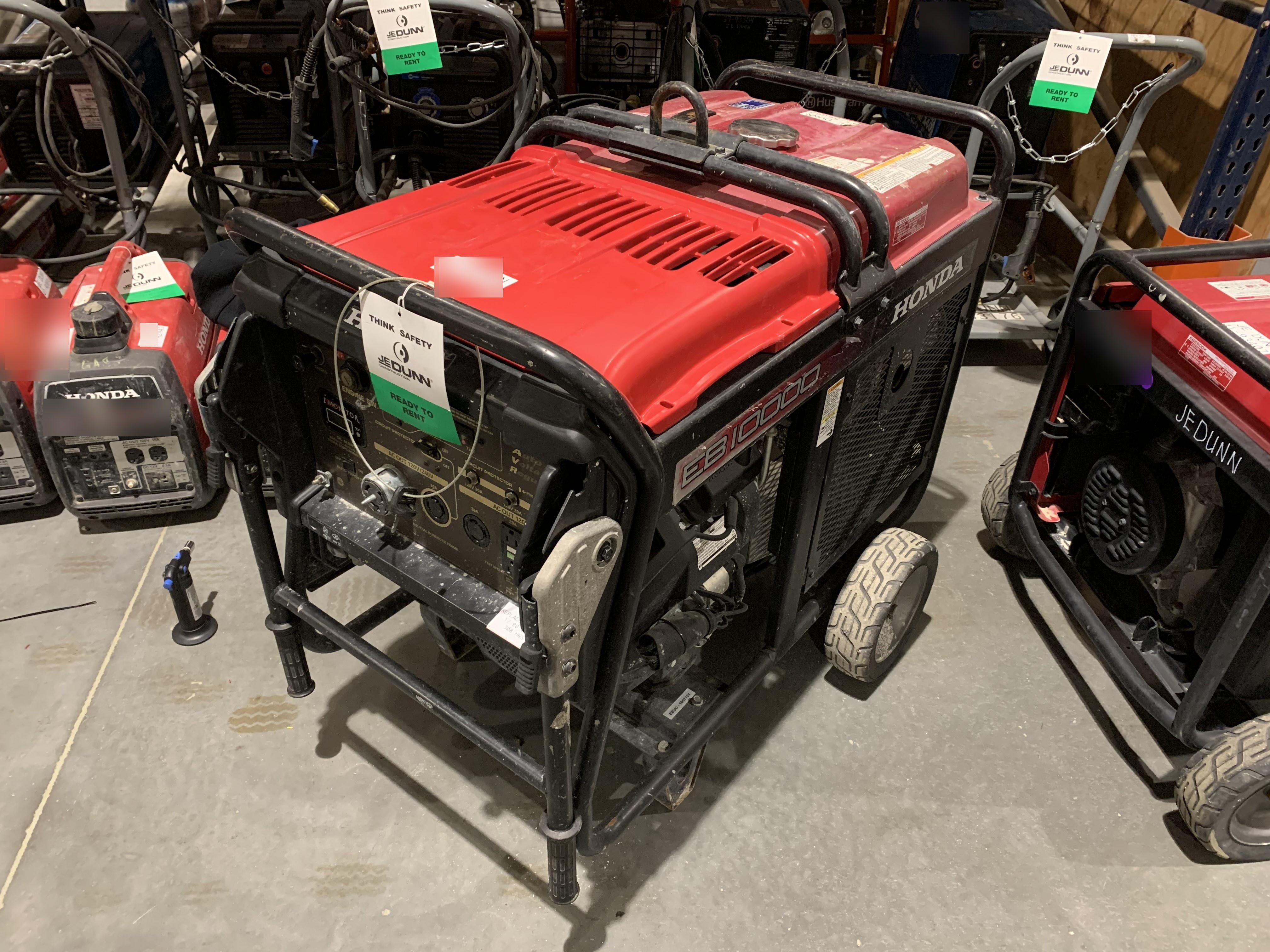 2020 JOBOX 1-682990