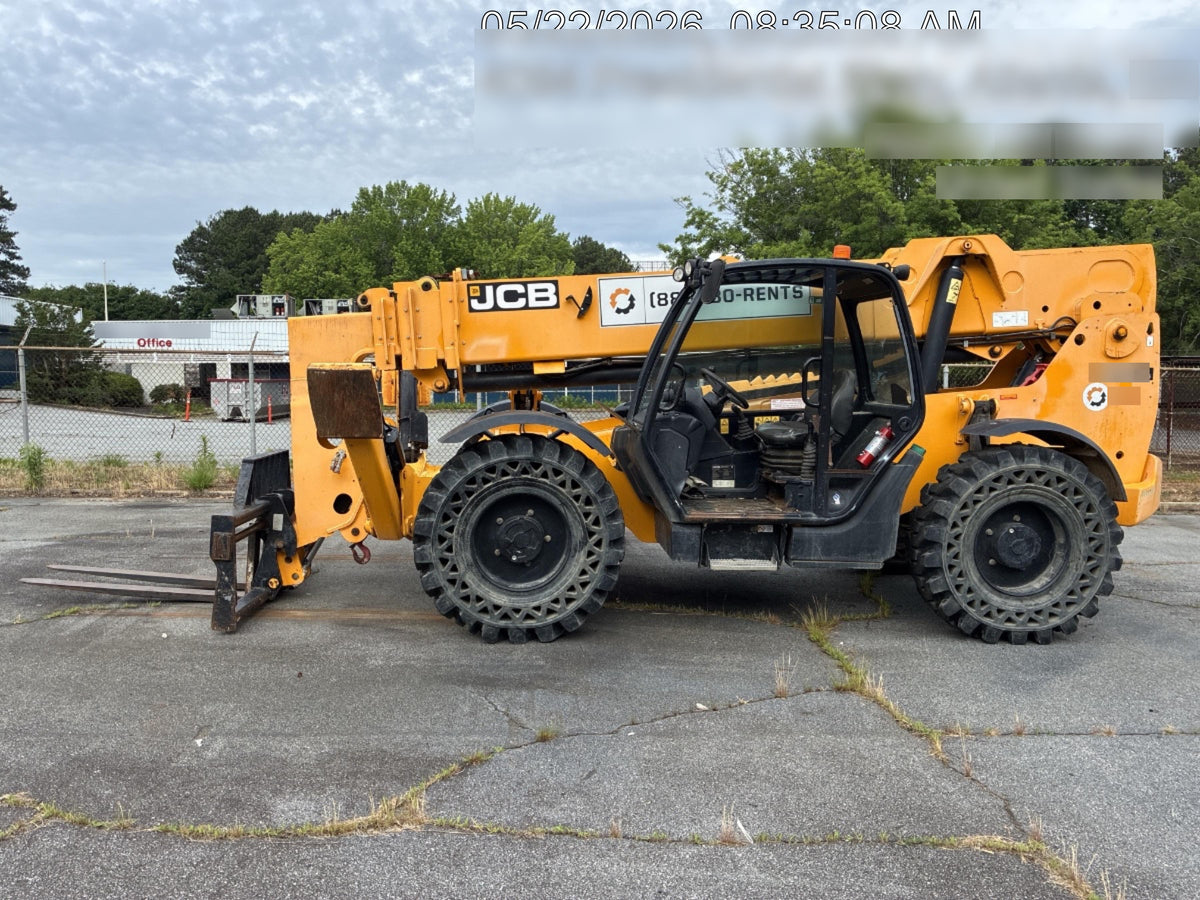 2020 JCB 510-56