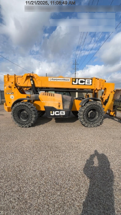 2020 JCB 512-56