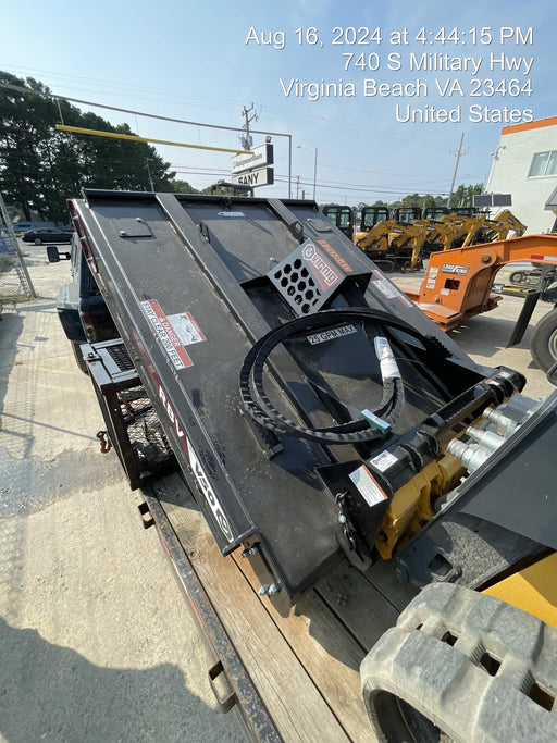 2024 VIRNIG RBV72-25