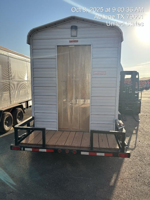 2025 PRO EPIC FBPRO-4K18S-D