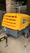 2023 ATLAS COPCO XAS188 CWK