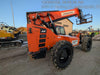 2021 JLG 12054