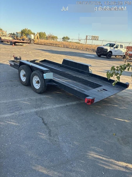 2020 BEST TB82X16T