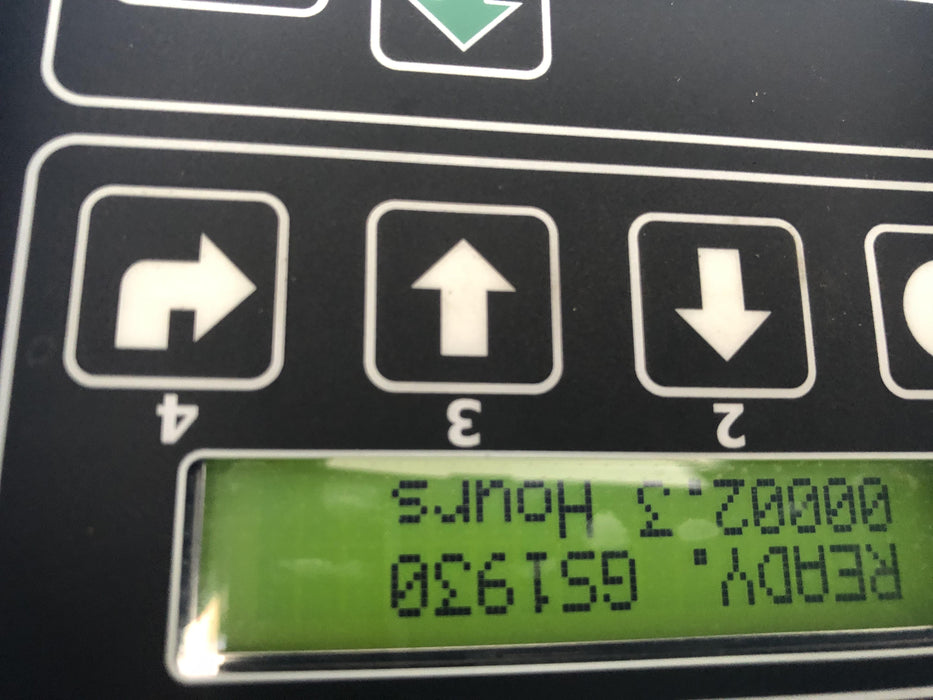 2020 Genie GS-1930 GENIE GS-1930