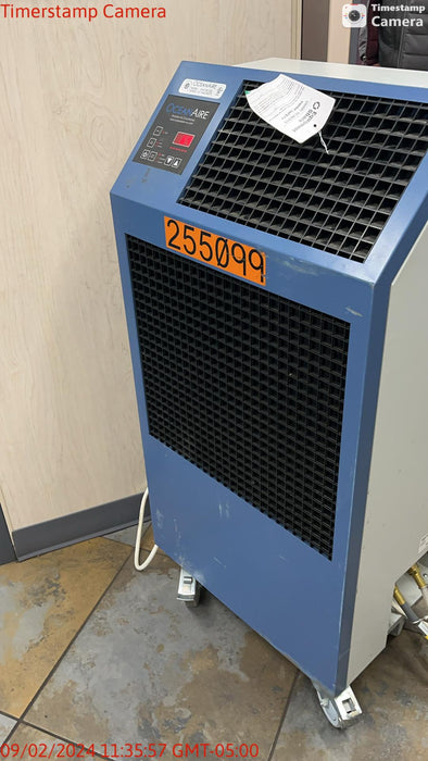 2022 OCEANAIRE OWC1811QC