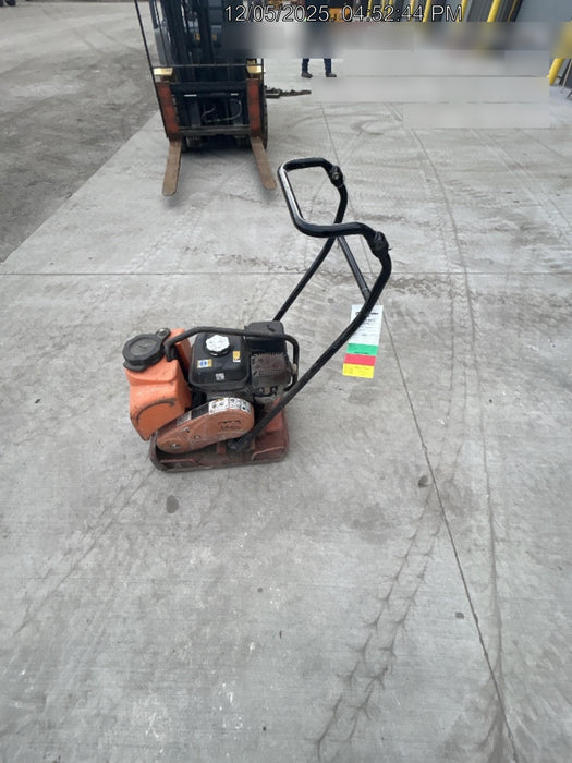 2023 MULTIQUIP MVC82VHW