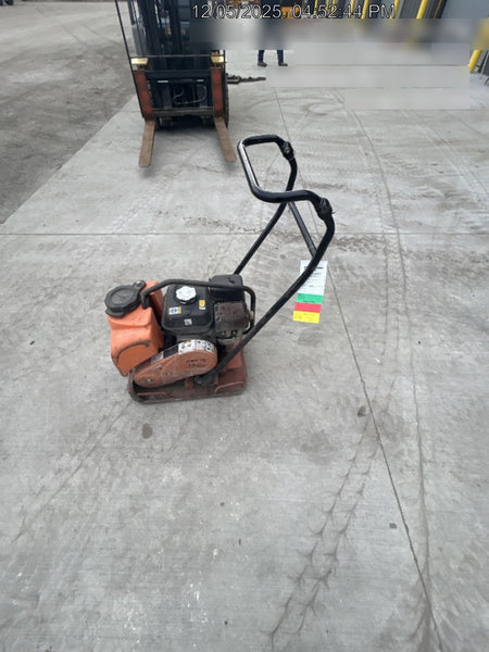 2023 MULTIQUIP MVC82VHW