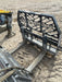 2022 PALADIN 48" Pallet Forks - Paladin