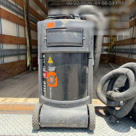 2023 LINCOLN ELECTRIC K3972-5
