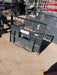 2023 BOBCAT 36" Mini Skid Steer Fork Carriage - Bobcat