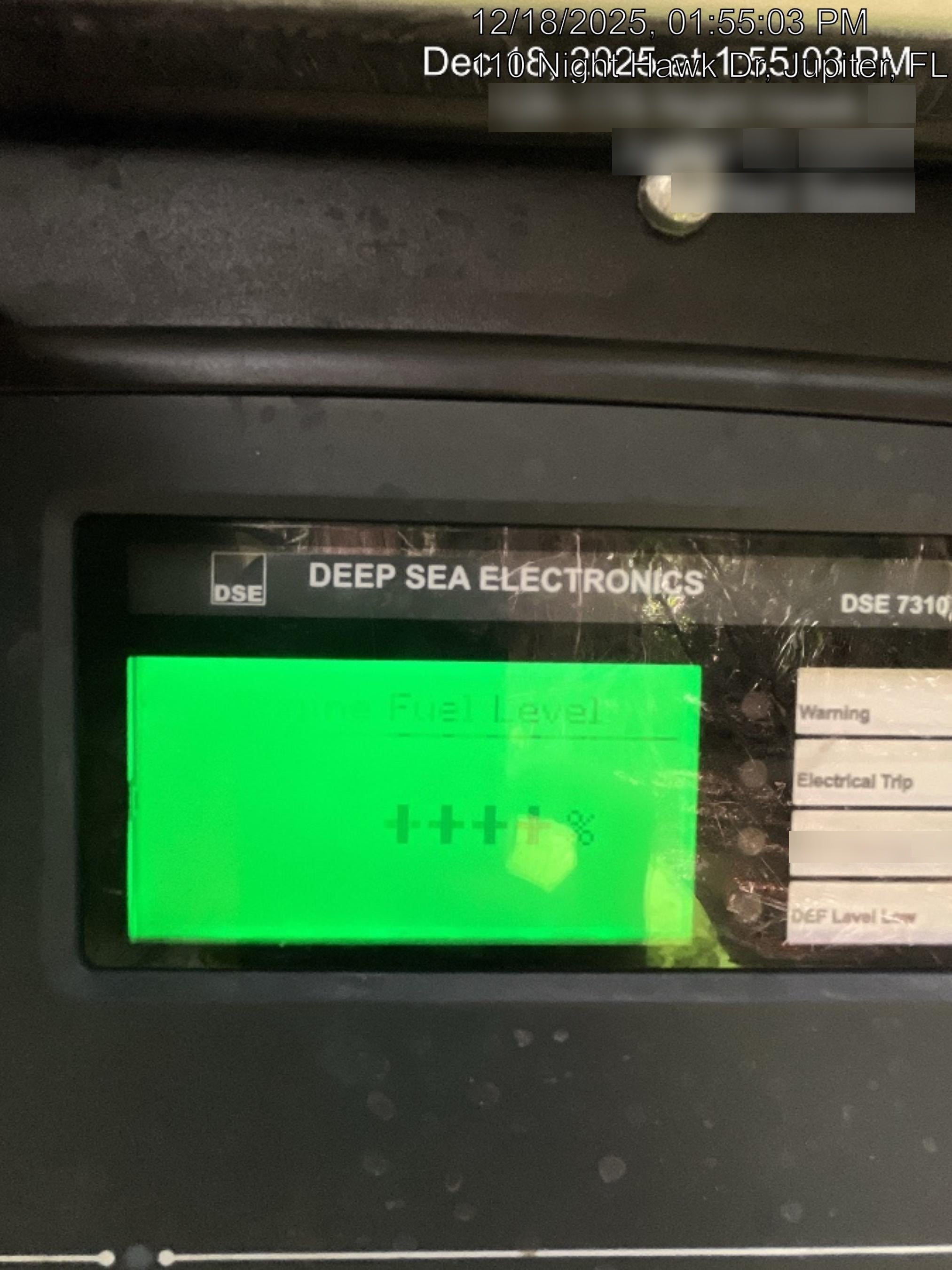 2022 ATLAS COPCO QAS 125