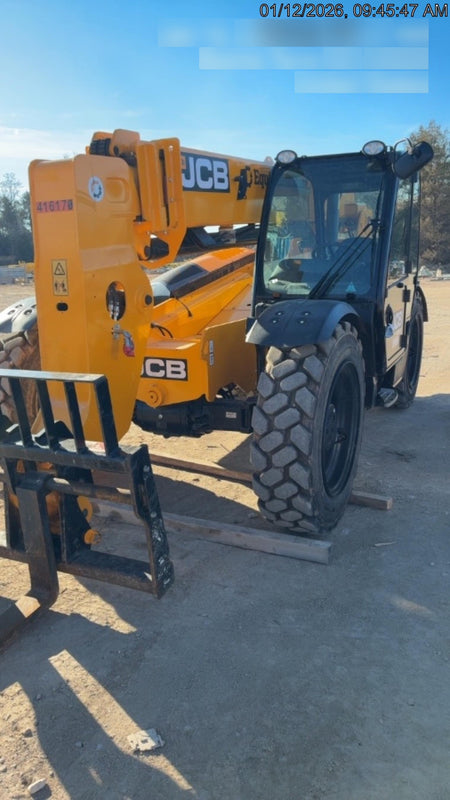 2024 JCB 506-36