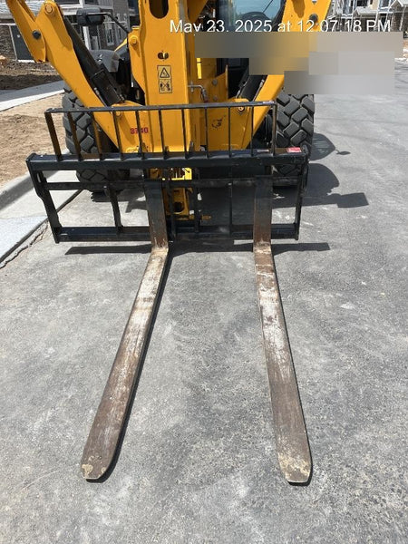 2024 JCB 510-56