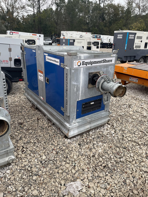 2021 MYERS-SETH MSP PP-150